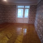 Kirayə (aylıq) 1 otaqlı Köhnə Tikili, Qara Qarayev metrosu, 8-ci kilometr, Nizami rayonu 1