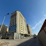 Satılır 2 otaqlı Yeni Tikili, Yeni Günəşli qəs., Suraxanı rayonu 1