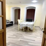 Продажа 2 комнатная Вторичка, Насими район 4