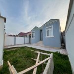 Satılır 4 otaqlı Həyət evi/villa, Ramana qəs., Sabunçu rayonu 3