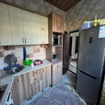 Продажа 8 комнатная Дома/Виллы, м. Автовокзал метро, пос. Биляджари, Бинагадинский р-н район 18