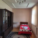 Kirayə (günlük) 3 otaqlı Həyət evi/villa Qəbələ 4