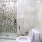 Аренда 3 комнат Новостройка, Хетаи район 18