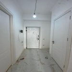 Продажа 2 комнатная Новостройка, м. Эльмляр Академиясы метро, Ясамал район 5