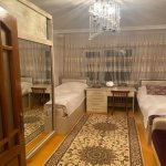 Satılır 3 otaqlı Köhnə Tikili, Suraxanı rayonu 3