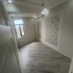 Satılır 3 otaqlı Yeni Tikili Xırdalan 12