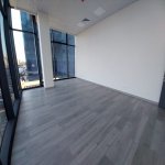 Kirayə (aylıq) 4 otaqlı Ofis, Nəriman Nərimanov metrosu, Nərimanov rayonu 3