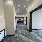 Satılır 4 otaqlı Bağ evi, Mərdəkan, Xəzər rayonu 7
