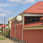 Продажа 5 комнатная Дача Губа 1