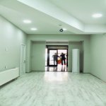 Аренда Объект, м. Насими метро, 6-ой микрорайон, Бинагадинский р-н район 8