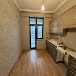 Продажа 3 комнатная Новостройка, м. Нариман Нариманов метро, Наримановский р-н район 9