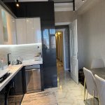 Продажа 4 комнатная Новостройка, м. 28 Мая метро, Насими район 11