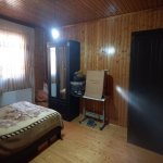 Продажа 5 комнат Дома/Виллы, м. Короглу метро, пос. Забрат, Сабунчу район 5