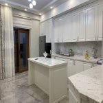 Kirayə (aylıq) 3 otaqlı Yeni Tikili, Xətai metrosu, Ağ şəhər, Xətai rayonu 8