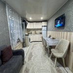 Satılır 5 otaqlı Həyət evi/villa, Masazır, Abşeron rayonu 2