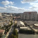 Satılır 3 otaqlı Yeni Tikili, Əhmədli metrosu, Əhmədli, Xətai rayonu 18