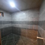 Satılır 4 otaqlı Həyət evi/villa Xırdalan 13