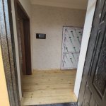 Satılır 2 otaqlı Həyət evi/villa, Azadlıq metrosu, Binəqədi qəs., Binəqədi rayonu 3