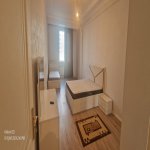 Аренда 2 комнатная Новостройка, Сарай, Абшерон район 8