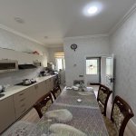 Продажа 5 комнатная Дома/Виллы Хырдалан 11