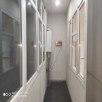 Kirayə (aylıq) 4 otaqlı Köhnə Tikili, Nəriman Nərimanov metrosu, Nərimanov rayonu 7