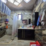 Satılır 3 otaqlı Həyət evi/villa, Buzovna, Xəzər rayonu 13