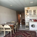 Satılır 4 otaqlı Köhnə Tikili, Bakıxanov qəs., Sabunçu rayonu 12
