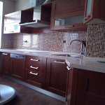 Kirayə (aylıq) 3 otaqlı Yeni Tikili, Elmlər akademiyası metrosu, Yasamal qəs., Yasamal rayonu 2
