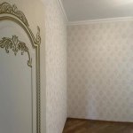 Satılır 7 otaqlı Həyət evi/villa, Digah, Abşeron rayonu 30