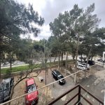 Продажа 3 комнатная Вторичка, м. Ази Асланова метро, пос. А.Асланов, Хетаи район 16