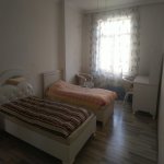 Kirayə (aylıq) 3 otaqlı Yeni Tikili Xırdalan 3
