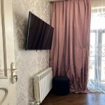 Аренда 3 комнатная Новостройка, м. 28 Мая метро, Насими район 4