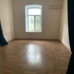 Kirayə (aylıq) 10 otaqlı Ofis, 28 May metrosu, Nəsimi rayonu 8