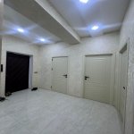 Аренда 3 комнатная Новостройка, м. Нариман Нариманов метро, Наримановский р-н район 17