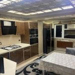Kirayə (aylıq) 3 otaqlı Köhnə Tikili, Azadlıq metrosu, 8-ci mikrorayon, Binəqədi rayonu 7