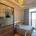 Продажа 4 комнат Новостройка, м. Гянджлик метро, Наримановский р-н район 5