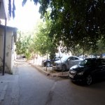 Satılır 3 otaqlı Köhnə Tikili, Bakıxanov qəs., Sabunçu rayonu 24