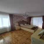 Продажа 5 комнат Новостройка, м. Хетаи метро, Хетаи район 8