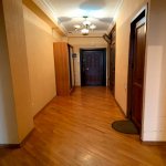 Kirayə (aylıq) 3 otaqlı Yeni Tikili, Həzi Aslanov metrosu, Əhmədli, Xətai rayonu 4