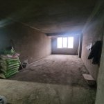 Satılır 2 otaqlı Yeni Tikili, Zığ qəs., Suraxanı rayonu 2