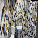 Продажа 3 комнатная Вторичка, м. Ази Асланова метро, Хетаи район 17