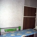 Kirayə (aylıq) 2 otaqlı Köhnə Tikili, İçərişəhər metrosu, Səbail rayonu 6