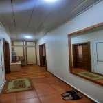 Satılır 3 otaqlı Köhnə Tikili, 7-ci mikrorayon, Binəqədi rayonu 14
