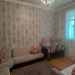 Satılır 4 otaqlı Həyət evi/villa, Binə qəs., Xəzər rayonu 17
