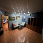 Kirayə (aylıq) 4 otaqlı Ofis, Bakıxanov qəs., Sabunçu rayonu 1