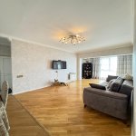 Satılır 3 otaqlı Köhnə Tikili, Əhmədli metrosu, Əhmədli, Xətai rayonu 3