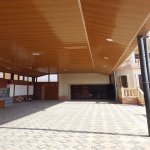 Satılır 7 otaqlı Həyət evi/villa, Maştağa qəs., Sabunçu rayonu 4