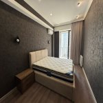 Kirayə (aylıq) 2 otaqlı Yeni Tikili, Koroğlu metrosu, Nərimanov rayonu 16