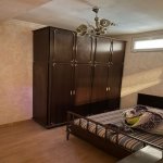 Kirayə (aylıq) 3 otaqlı Həyət evi/villa, Xətai metrosu, NZS, Xətai rayonu 13