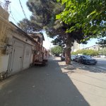 Satılır 1 otaqlı Həyət evi/villa, İnşaatçılar metrosu, Yasamal rayonu 2
